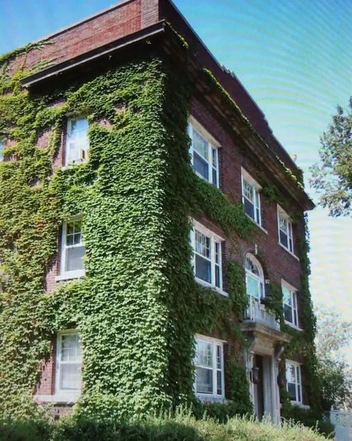 Ausadie Historic One Bedroom 2-D - Image 1