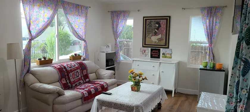 #12 Cheerful Home near Little Saigon & Disneyland - Image 1