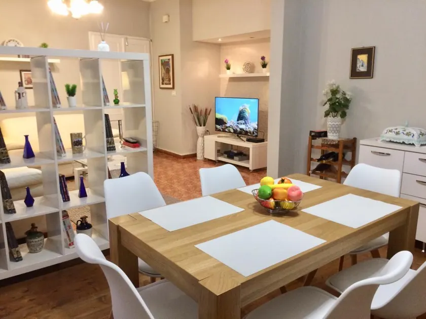 Casa Floria City Center - Image 1