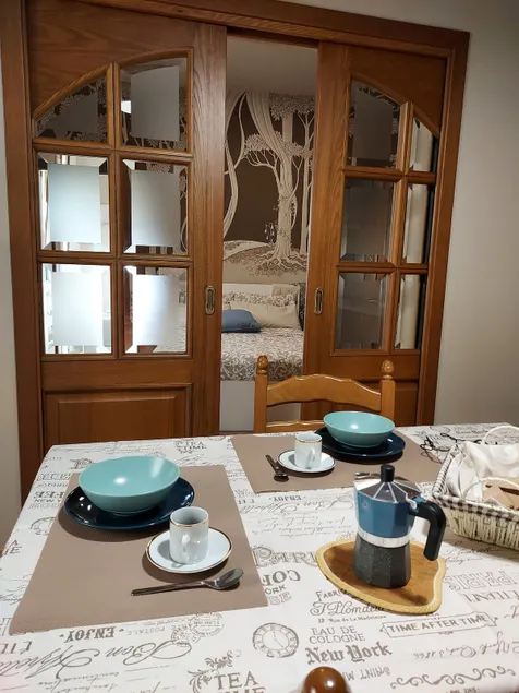 Artists' House - Image 1
