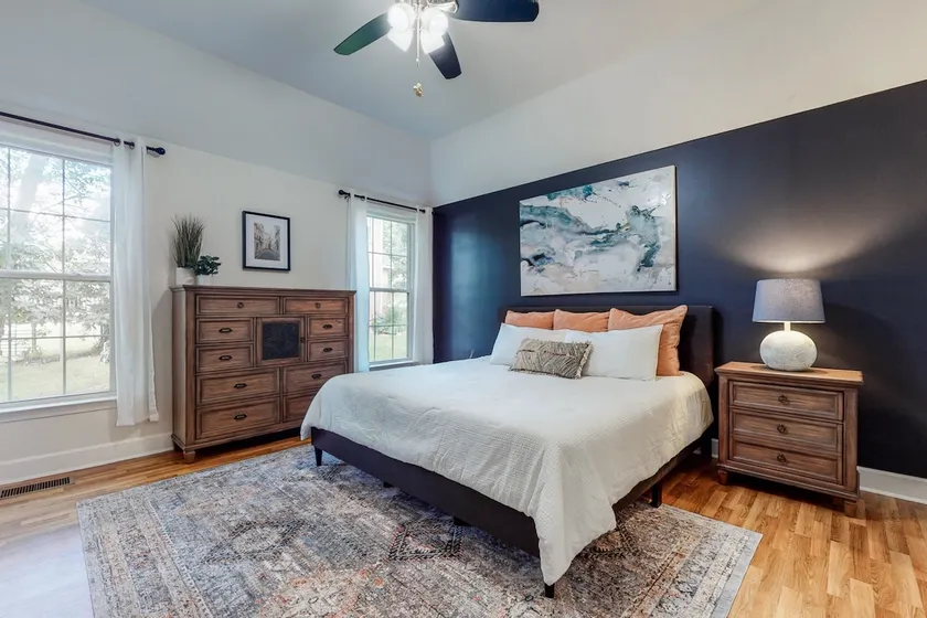*4BR | Near Nashville | Great Location - Image 1