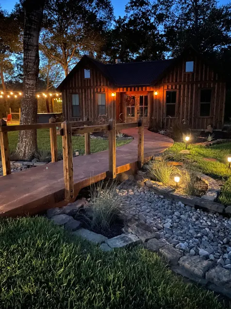 Fawn Creek - Image 1