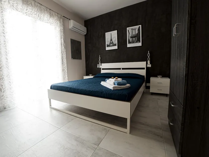 Deep Sea Residence - Stella Marina - Image 1