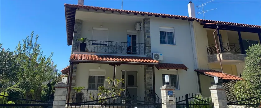 Villa Ariadni - Image 1