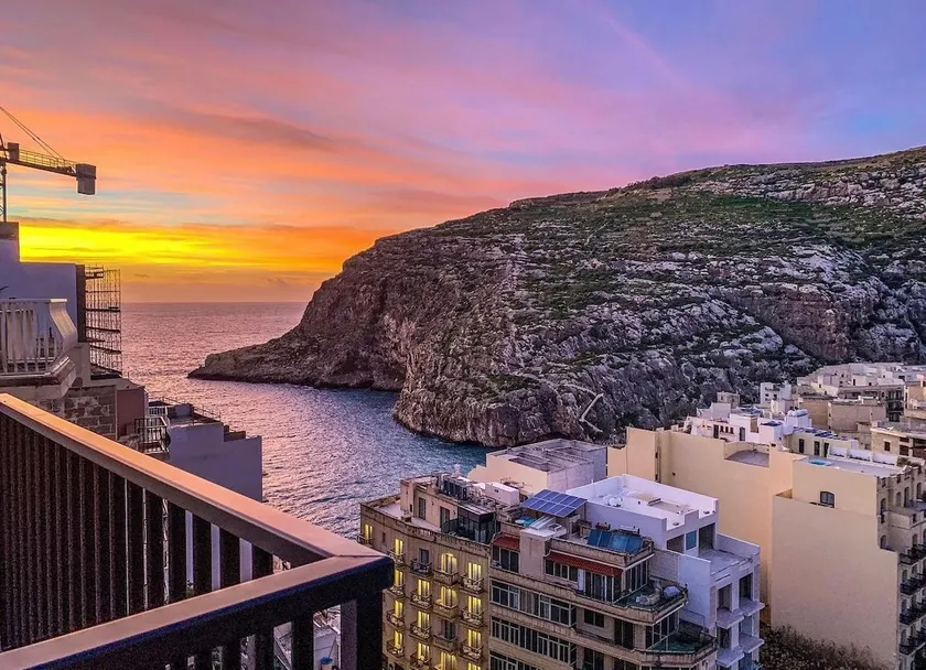 Sun Sea Living Gozo - Image 1