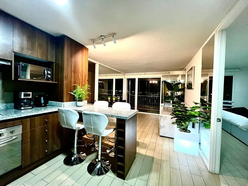 2D/2B central and unbeatable view - Image 1