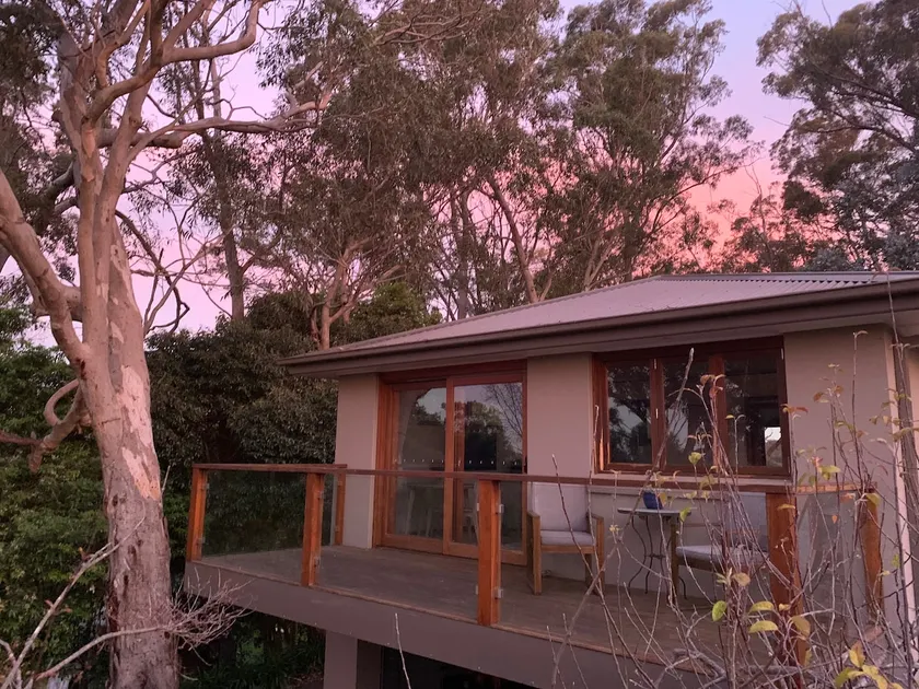 The Treehouse Studio - Image 1