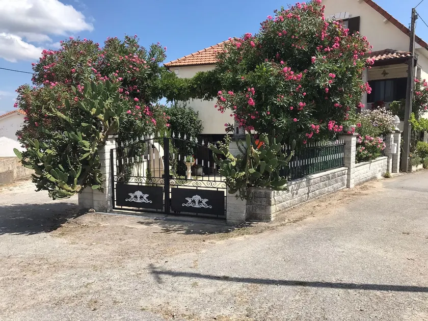 Casa da Adelaide - Image 1