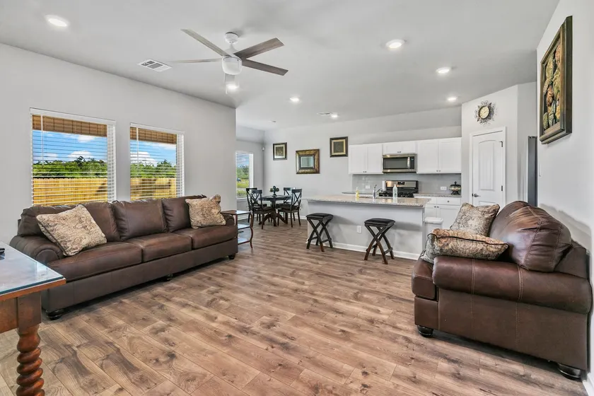 New Cozy Home Delight - Image 1