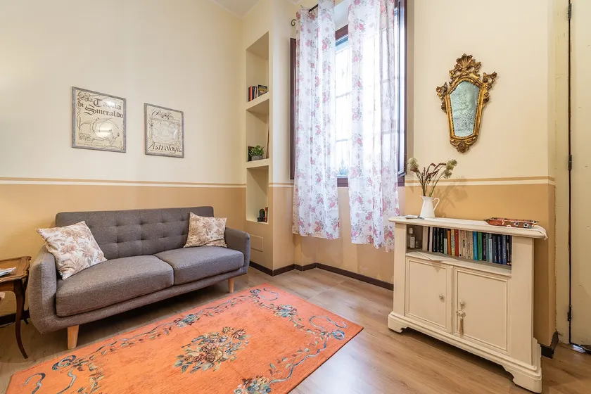 DELEDDA HOME - Image 1