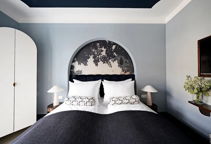 Numa | Small Room near Hellbrunn Palace - Image 1