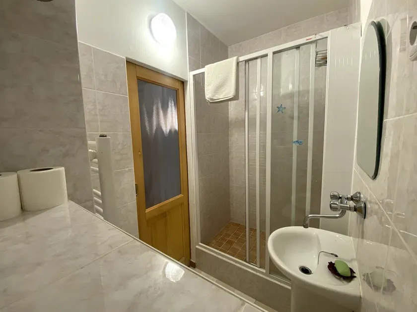 Apartment Ruzyne - free parking near airport - Image 1