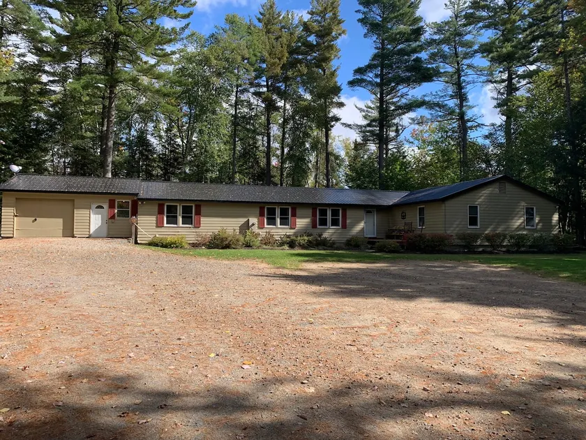 Spacious Camp 4 Large Groups / Families. Sleeps 12 - Image 1