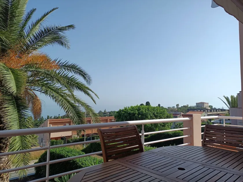 Magabu' - swimming pool and free parking - Image 1