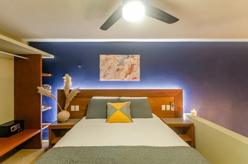 APARTMENT 2, ELEGANT SPACE, LOFT TYPE. - Image 1