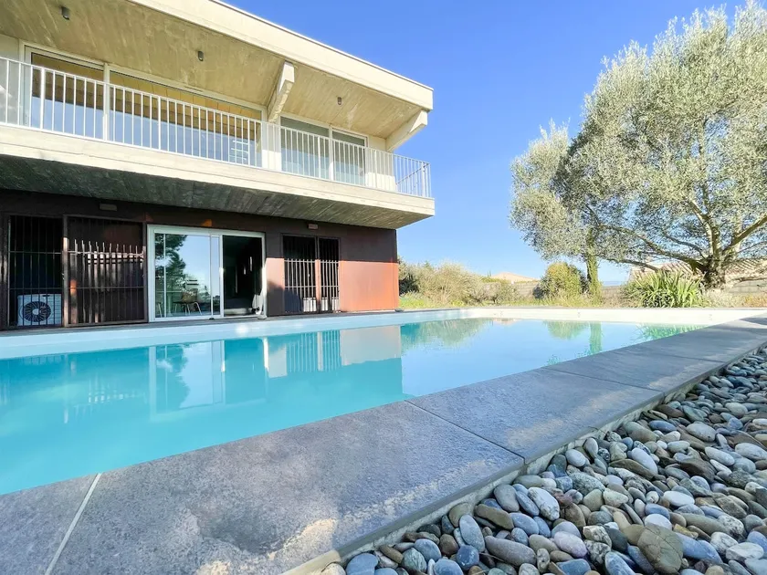 Villa des Cathares - Image 1