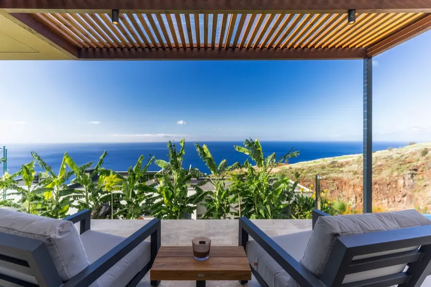 The Rock Villas - Image 1