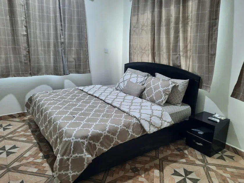 Beautiful 3 bedroom house - Depot House Villa - Image 1