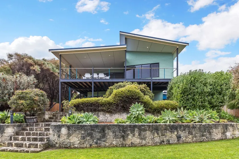 Spacious Prevelly Beach House ~ Exclusive Location - Image 1
