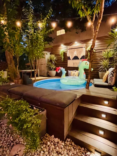 Wellness Retreat | Hot Tub, Sauna, Peloton, 5BR - Image 1