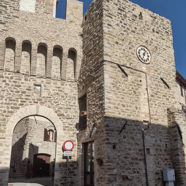 La Castellana - Image 1