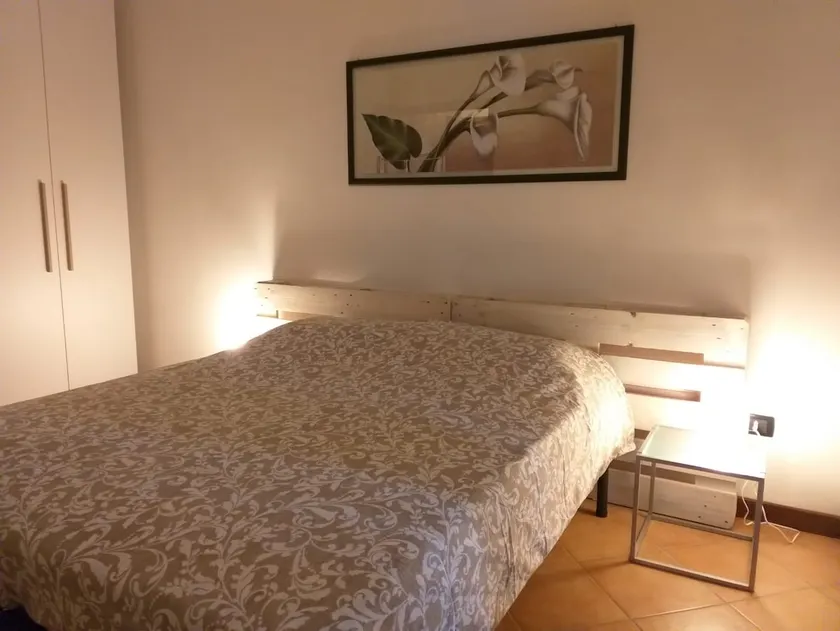 Casa di Gabry - Image 1