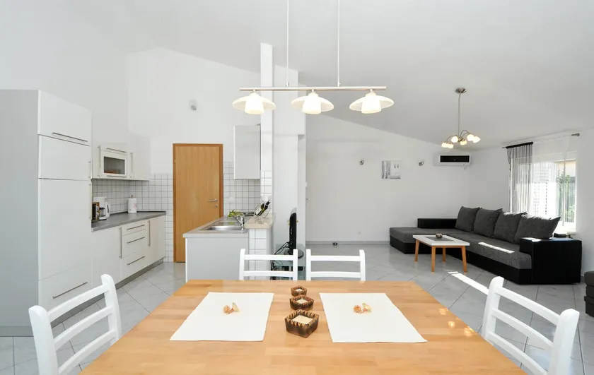Apartment 2 Marinčić - Image 1
