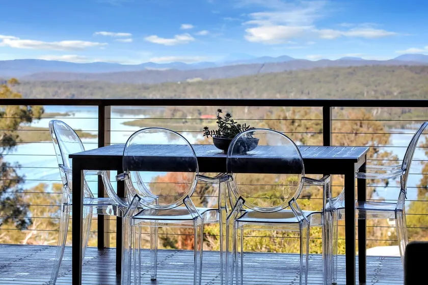 Aqua La Vista - Views that cannot be surpassed! - Image 1