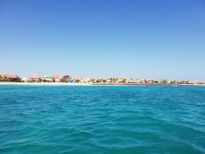 Casa Relaxod - Image 1