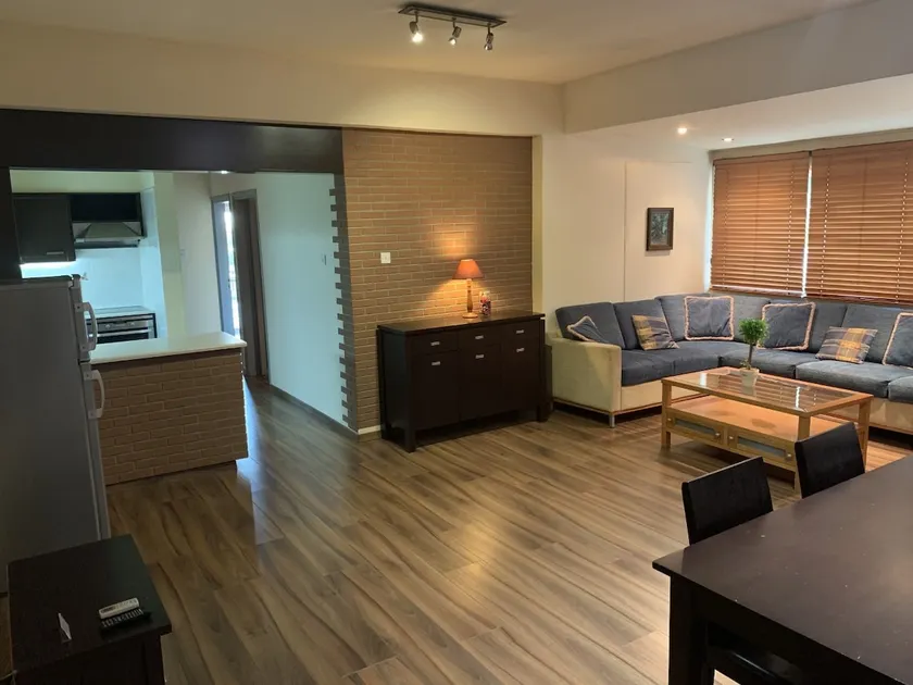 Kika Court 2 - Image 1