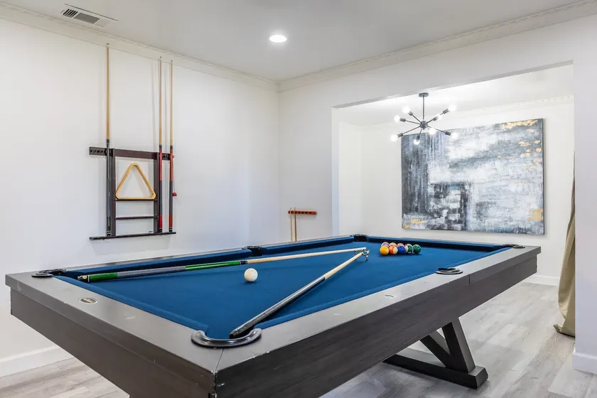 Beautiful home close to downtown Dallas. - Image 1