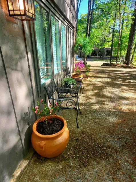 Off The Beaten Path - Eastover Hideaway - Image 1