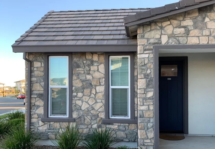 Comfy Casita/Private Entrance in Mountain House - Image 1