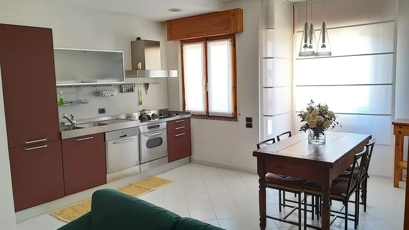 Casa Spadoni - Image 1