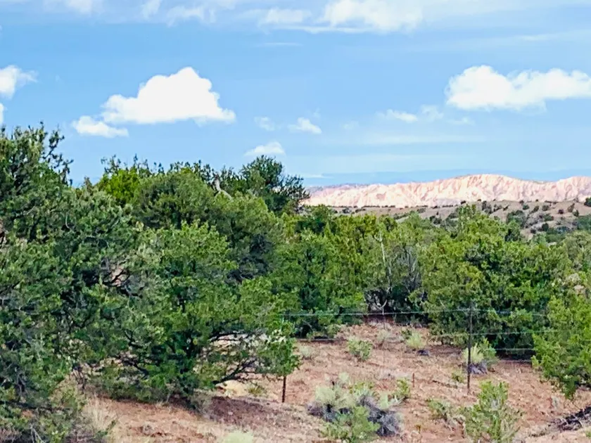 Find Your Happy Place-Views, Tranquility, Privacy - Image 1
