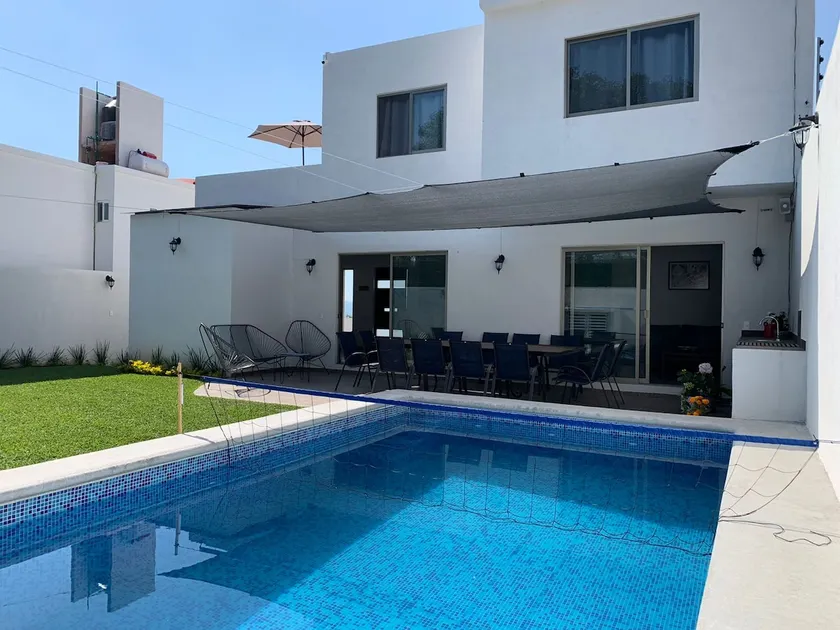 Casa los Faroles - Image 1