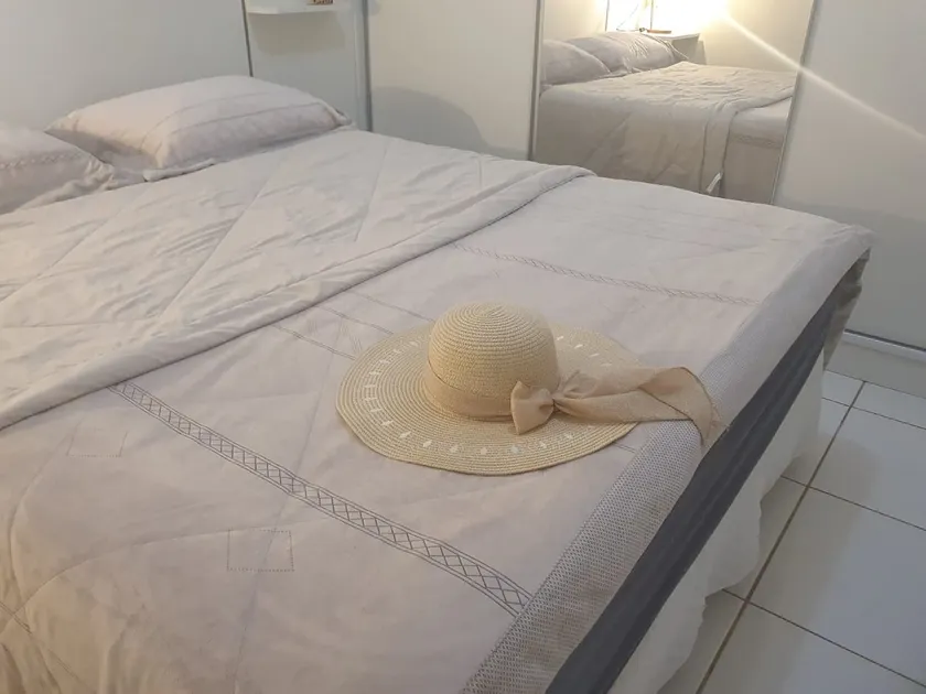 Luxury apartment central ground floor/ near Unimed, Salesiano - Image 1
