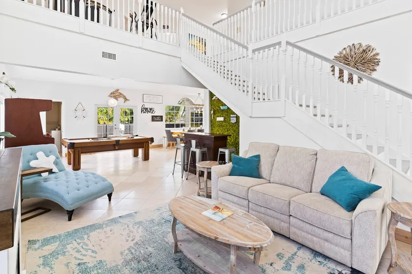Family Oasis | Quiet Residential Neighborhood - Image 1