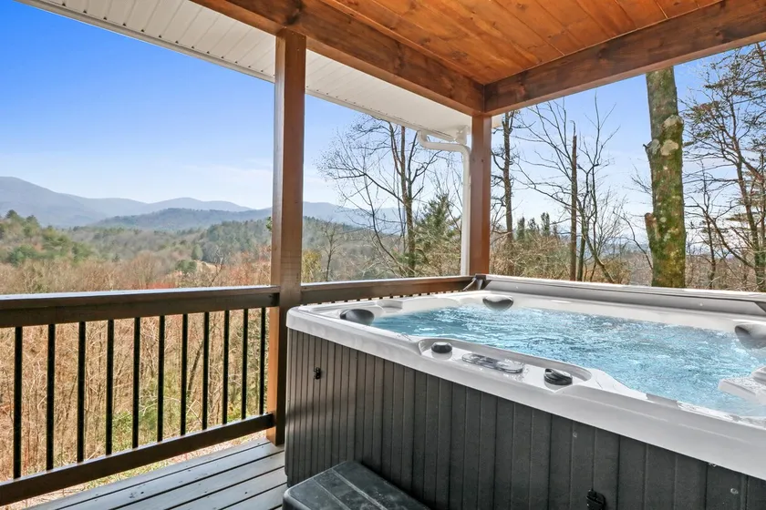 Proof in the Reviews | Comfort | Amenities - Image 1