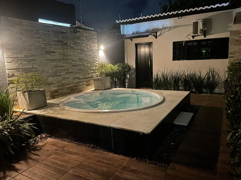 Charming and cozy house in Ponta Negra - Image 1