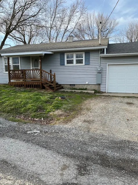 Home away from home - Image 1