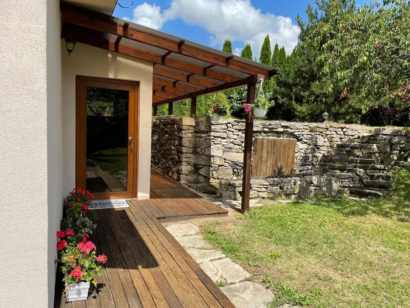 Accommodation Pitelová - Image 1