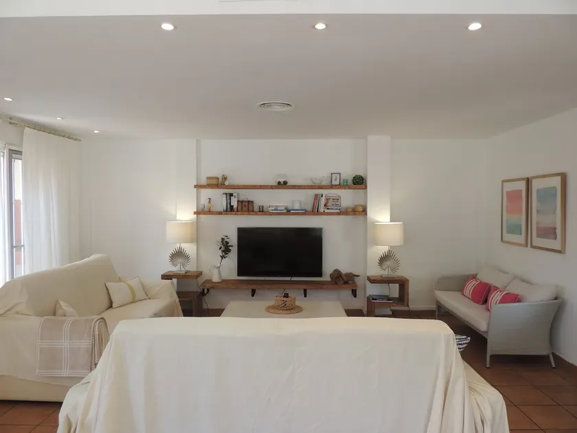 COZY TOWNHOUSE between sea and mountains - Image 1