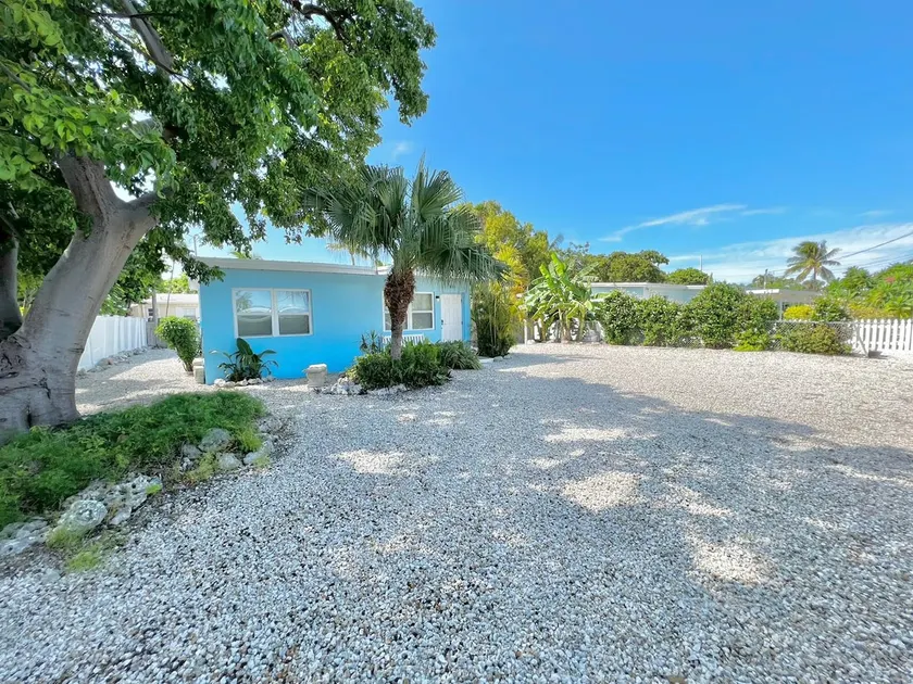 Beautiful Renovated Home in Marathon, FL - Image 1