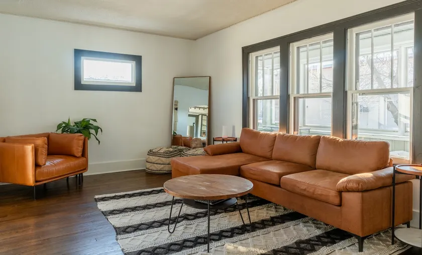Your Detroit HQ - Walkable Ferndale W/King Bed - Image 1