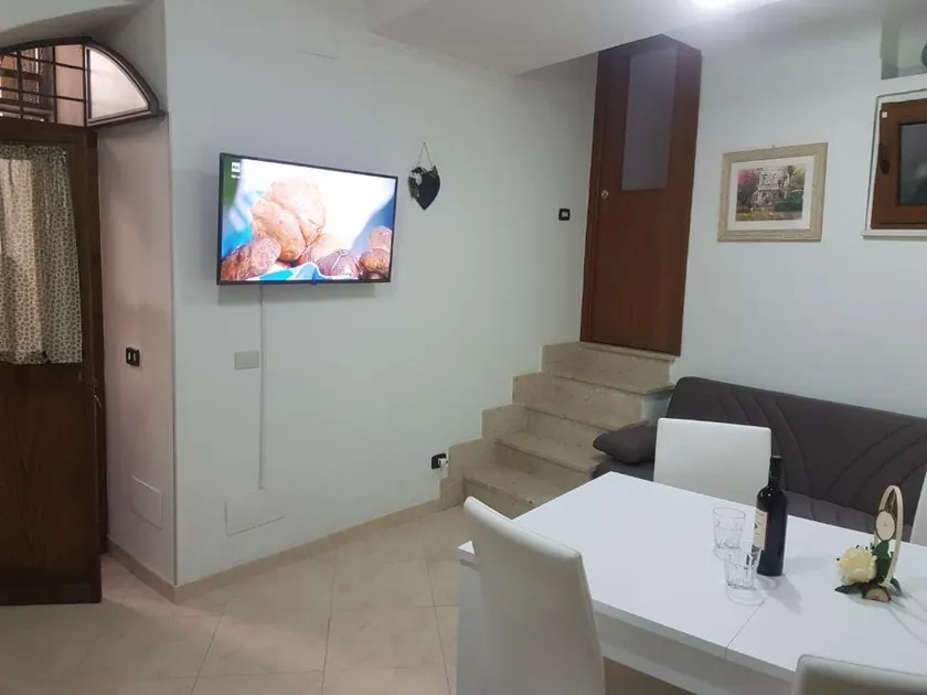 Diego's house - Image 1