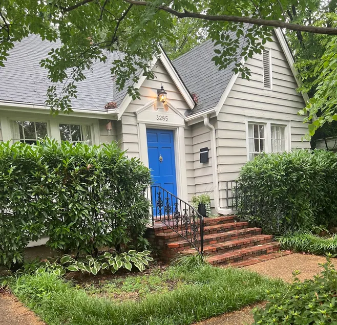 Charming Home-Near U of M-Fenced Yard - Image 1