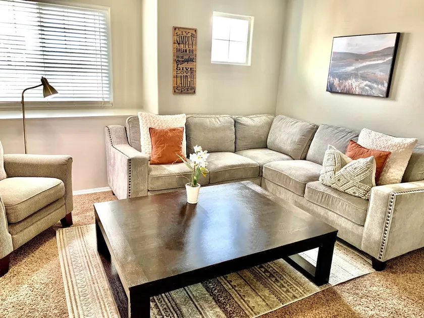  Spacious and Cozy with bonus room! - Image 1