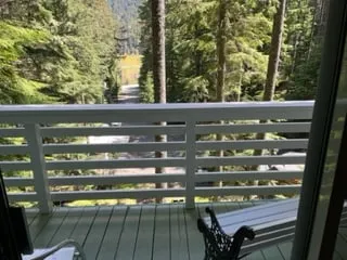 Chickadee Chalet - Image 1