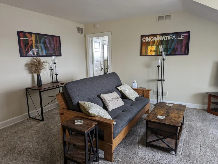 Historic Home with Awesome View! - Image 1